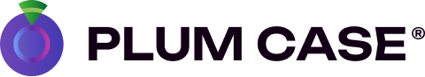 Plum Case