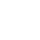 Power Icon
