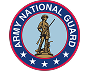 Army National Guard
