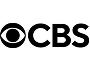 CBS