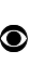 CBS
