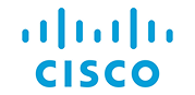 Cisco
