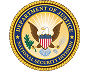 Department of Justice