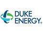 Duke Energy