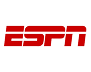 ESPN