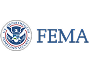 FEMA