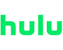Hulu