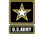 U. S. Army