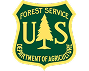 U. S. Forest Service