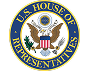 United State House of Representatives