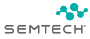 Semtech Logo 1x
